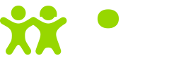 Toupti'Gym - Metz